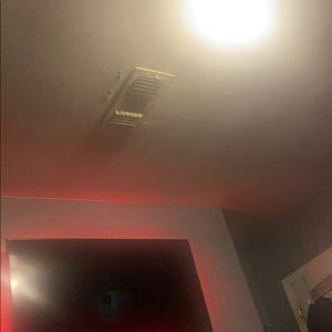 Meet your Posher, Jonah